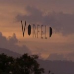 Mashup von Juliane Duda zu dem Buch von Alfred Kolleritsch: Im Vorfeld der Augen