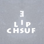 Mashup von Juliane Duda zu dem Buch von Miron Białoszewski: Vom Eischlupf