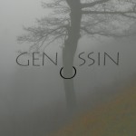 Mashup von Juliane Duda zu dem Buch von Johannes Schenk: Die Genossin Utopie