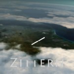 Mashup von Juliane Duda zu dem Buch von Johannes Schenk: Zittern
