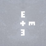 Mashup von Juliane Duda zu dem Buch von Felix Philipp Ingold: EIEIEI