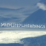 Mashup von Juliane Duda zu dem Buch von Gerhard Rühm: Geschlechterdings