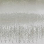 Mashup von Juliane Duda zu dem Buch von Eva Zeller: Stellprobe