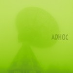 Mashup von Juliane Duda zu der Kategorie „adhoc“
