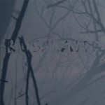 Mashup von Juliane Duda zu dem Buch von Karl Dedecius (Hrsg.): Mein Rußland in Gedichten