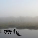 Mashup von Juliane Duda zu dem Buch von Jizchak Katzenelson: Großer Gesang vom ausgerotteten jüdischen Volk
