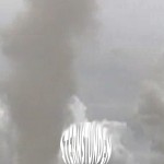 Mashup von Juliane Duda zu dem Buch von Alfred Margul-Sperber: Sternstunden der Liebe