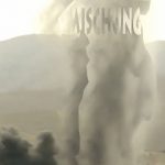Mashup von Juliane Duda zu dem Buch von Elfriede Gerstl: wiener mischung