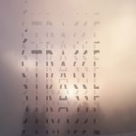 Mashup von Juliane Duda zu dem Buch von Ernst Kein: Straße des Odysseus