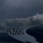 Mashup von Juliane Duda zu dem Buch von Ossip Mandelstam: Mitternacht in Moskau