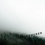Mashup von Juliane Duda zu dem Buch von Andreas Okopenko: Affenzucker