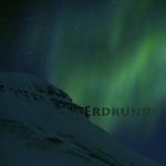 Mashup von Juliane Duda zu dem Buch von Marcel Beyer: Erdkunde