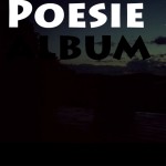 Mashup von Juliane Duda zu der CD von Ingolf Brökel: CD Poesiealbum 313