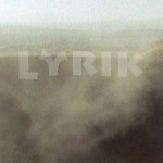 Mashup von Juliane Duda zu dem Buch von Kuno Raeber: Lyrik
