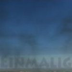 Mashup von Juliane Duda zu dem Buch von Peter Rühmkorf: Einmalig wie wir alle