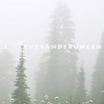 Mashup von Juliane Duda zu dem Buch von Tom Schulz: Lichtveränderung