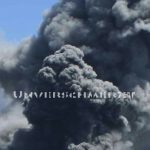 Mashup von Juliane Duda zu dem Buch von Dietmar Albrecht, Andreas Degen, Helmut Peitsch, Klaus Völker (Hrsg.): Unverschmerzt