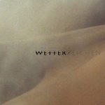 Mashup von Juliane Duda zu dem Buch von Johannes Bobrowski: Wetterzeichen