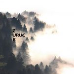Mashup von Juliane Duda zu dem Buch von Dietmar Dath: Gott ruft zurück