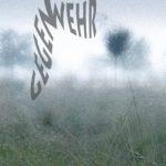 Mashup von Juliane Duda zu dem Buch von Thomas Kunst: die verteilung des lächelns bei gegenwehr