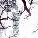 Mashup von Juliane Duda zu dem Buch von Andreas Reimann: Bewohnbare Stadt