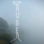 Mashup von Juliane Duda zu dem Buch von Andreas Reimann: Gräber und Drüber