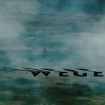 Mashup von Juliane Duda zu dem Buch von Cyrus Atabay: Die Wege des Leichtsinns