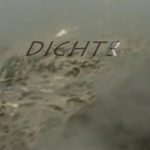 Mashup von Juliane Duda zu dem Buch Poet und Vagant – Der Dichter Cyrus Atabay