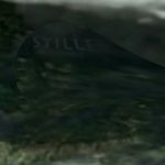 Mashup von Juliane Duda zu dem Buch von Roland Erb: Die Stille des Taifuns