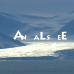 Mashup von Juliane Duda zu dem Buch von Claus Bremer: Anlaesse