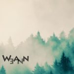 Mashup von Juliane Duda zu dem Buch von Daniil Charms: Die Wanne des Archimedes
