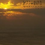 Mashup von Juliane Duda zu dem Buch von Ottó Tolnai: Göttlicher Gestank