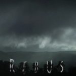 Mashup von Juliane Duda zu dem Buch von Hans Magnus Enzensberger: Rebus