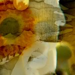 Mashup von Juliane Duda zu dem Buch von Ernst Jandl / Jürgen Spohn: falamaleikum
