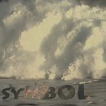 Mashup von Juliane Duda zu dem Buch von Hans Rudolf Hilty: Symbol und Exempel