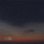 Mashup von Juliane Duda zu dem Buch von Wilfried Krätzschmar und Pavel Novotný (Hrsg.): Poesie in Bewegung