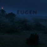 Mashup von Juliane Duda zu dem Buch von Eugen Gomringer: eugen gomringer 1970–1972