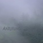 Mashup von Juliane Duda zu dem Buch von Ingeborg Bachmann: Anrufung des Großen Bären