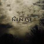 Mashup von Juliane Duda zu dem Buch von Paulus Böhmer: Aktionen auf der äußeren Rinde