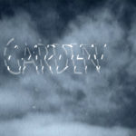 Mashup von Juliane Duda zu dem Buch von H. D.: Sea Garden