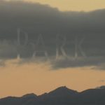 Mashup von Juliane Duda zu der Zeitschrift Park