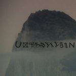 Mashup von Juliane Duda zu dem Buch von Ralph Pordzik: Mit deutschen Untertiteln