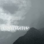 Mashup von Juliane Duda zu dem Buch von Bernd Jentzsch: Erotisches Meer