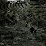 Mashup von Juliane Duda zu dem Buch von Harald Gerlach: Poesiealbum 56