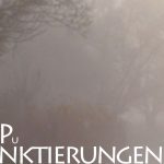Mashup von Juliane Duda zu dem Buch von Ales Rasanau: Hannoversche Punktierungen