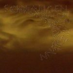 Mashup von Juliane Duda zu dem Buch von Alas Rasanaŭ: Tanz mit den Schlangen