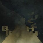 Mashup von Juliane Duda zu dem Buch von Dieter M. Gräf: Buch Vier