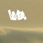 Mashup von Juliane Duda zu dem Buch von Elke Erb: Der wilde Forst, der tiefe Wald