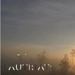 Mashup von Juliane Duda zu dem Buch von Peter Huckauf: lautriats
