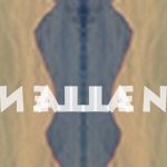 Mashup von Juliane Duda zu dem Buch Lyrik – Von allen Seiten